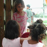 DSCN3633.JPG