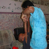 DSCN3639.JPG