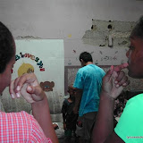 DSCN3644.JPG