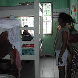 DSCN3649.JPG