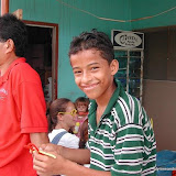 DSCN3687.JPG