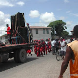 DSCN3322.JPG