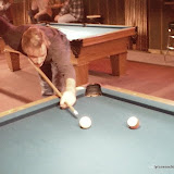 pool hall 002.jpg pool hall 002.jpg