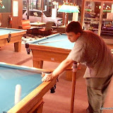 pool hall 008.jpg pool hall 008.jpg