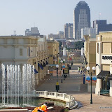STP60774.JPG