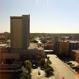 STP60776.JPG