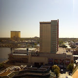 STP60777.JPG