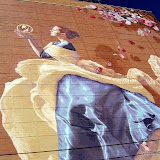 STP60782.JPG