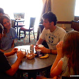 Nashville 005.jpg