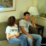 Nashville 015.jpg