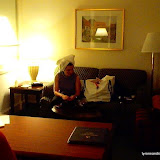 Nashville 016.jpg