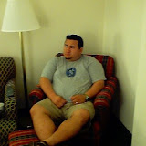 Nashville 017.jpg