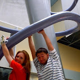 Nashville 033.jpg