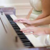 Wedding_115.jpg