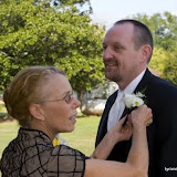 Wedding_122.jpg Wedding_122.jpg