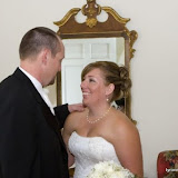 Wedding_129.jpg