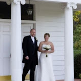 Wedding_132.jpg