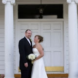 Wedding_137.jpg