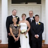 Wedding_138.jpg