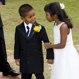 Wedding_142.jpg Wedding_142.jpg