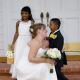 Wedding_144.jpg Wedding_144.jpg