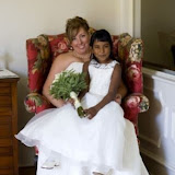 Wedding_112.jpg