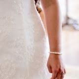 Wedding_46.jpg
