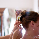Wedding_54.jpg
