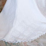 Wedding_58.jpg