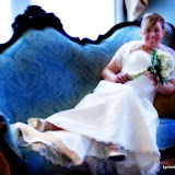 Wedding_66.jpg