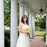 Wedding_177.jpg Wedding_177.jpg