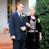 Wedding_186.jpg