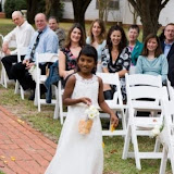 Wedding_200.jpg