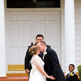 Wedding_221.jpg Wedding_221.jpg