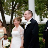 Wedding_227.jpg