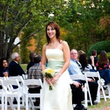 Wedding_233.jpg Wedding_233.jpg
