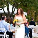 Wedding_234.jpg