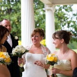 Wedding_238.jpg
