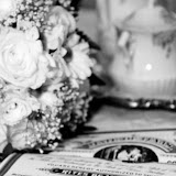 Wedding_253.jpg