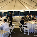Wedding_270.jpg