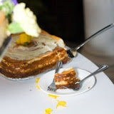 Wedding_283.jpg