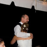 Wedding_299.jpg