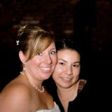 Wedding_302.jpg Wedding_302.jpg