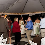 Wedding_306.jpg Wedding_306.jpg