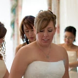 Wedding_34.jpg