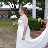 Wedding_96.jpg