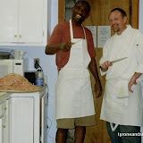 Joe & Tyrone.jpg Joe & Tyrone.jpg
