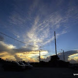 jax 11 06 046.jpg