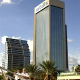 jax 11 07 008.jpg