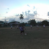DSCN3351.JPG